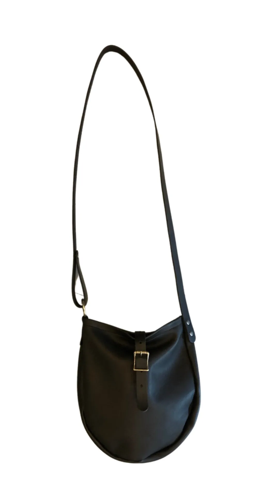 B07 crossbody pouch