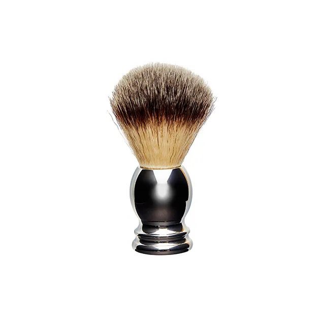Badger Friendly Shave Brush