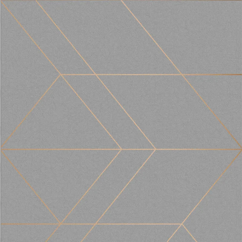 Balance Wallpaper