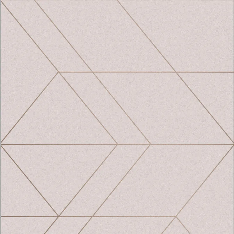 Balance Wallpaper