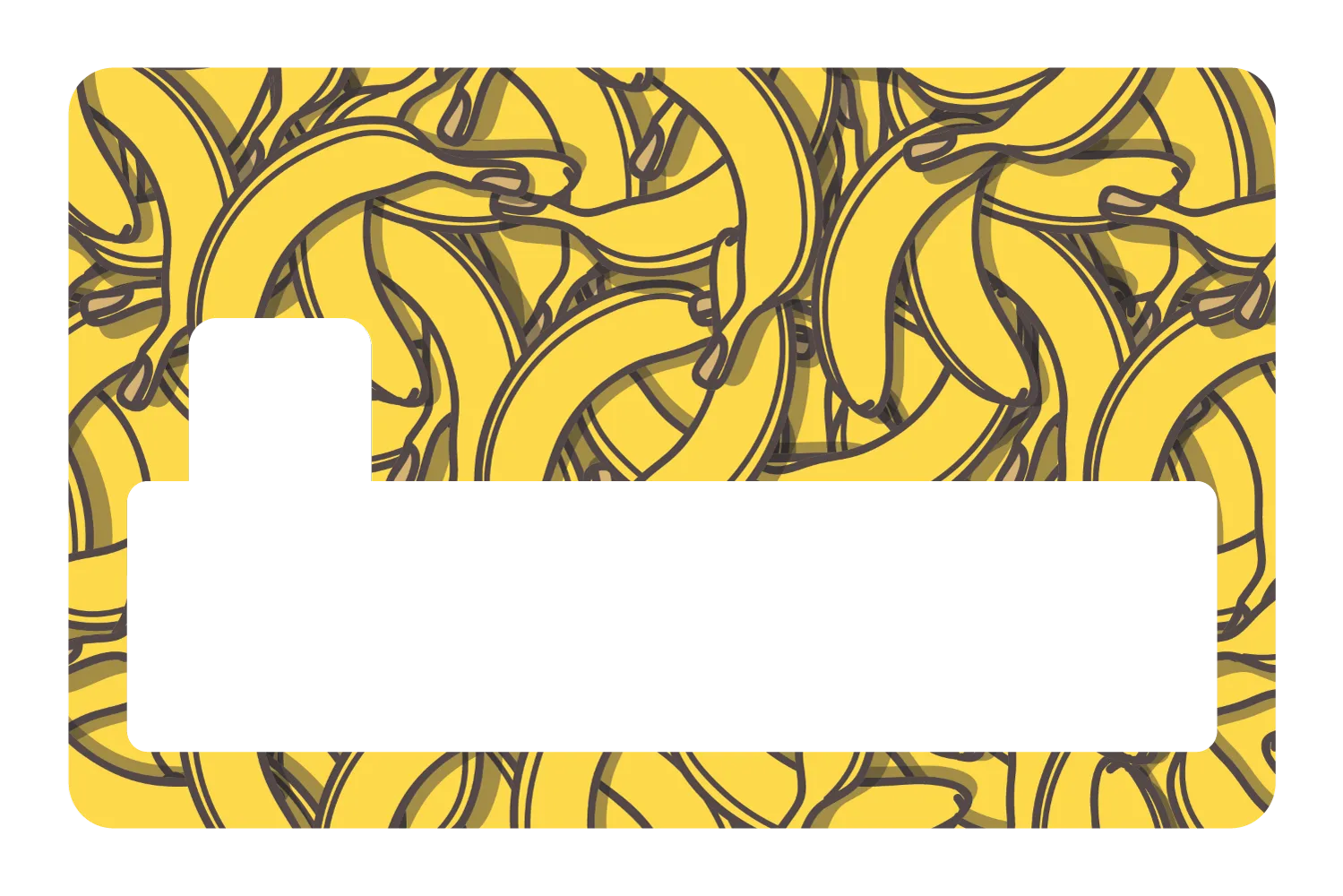 Bananas