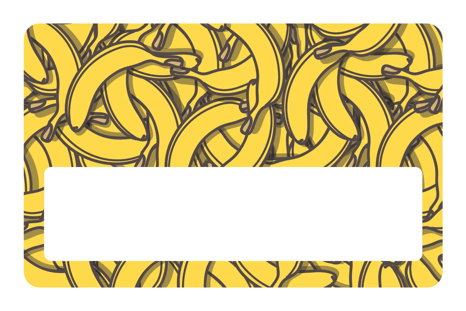 Bananas