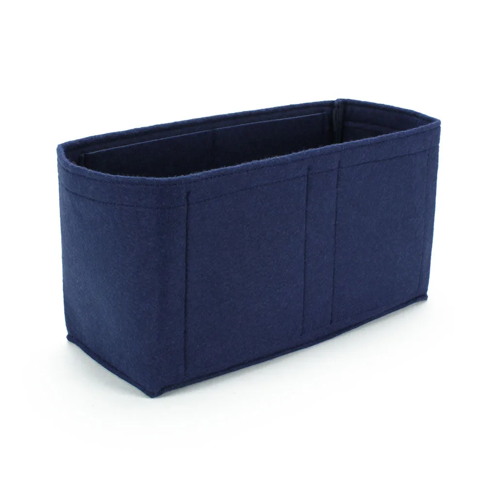 Basics Small Bayswater Tote Handbag Liner