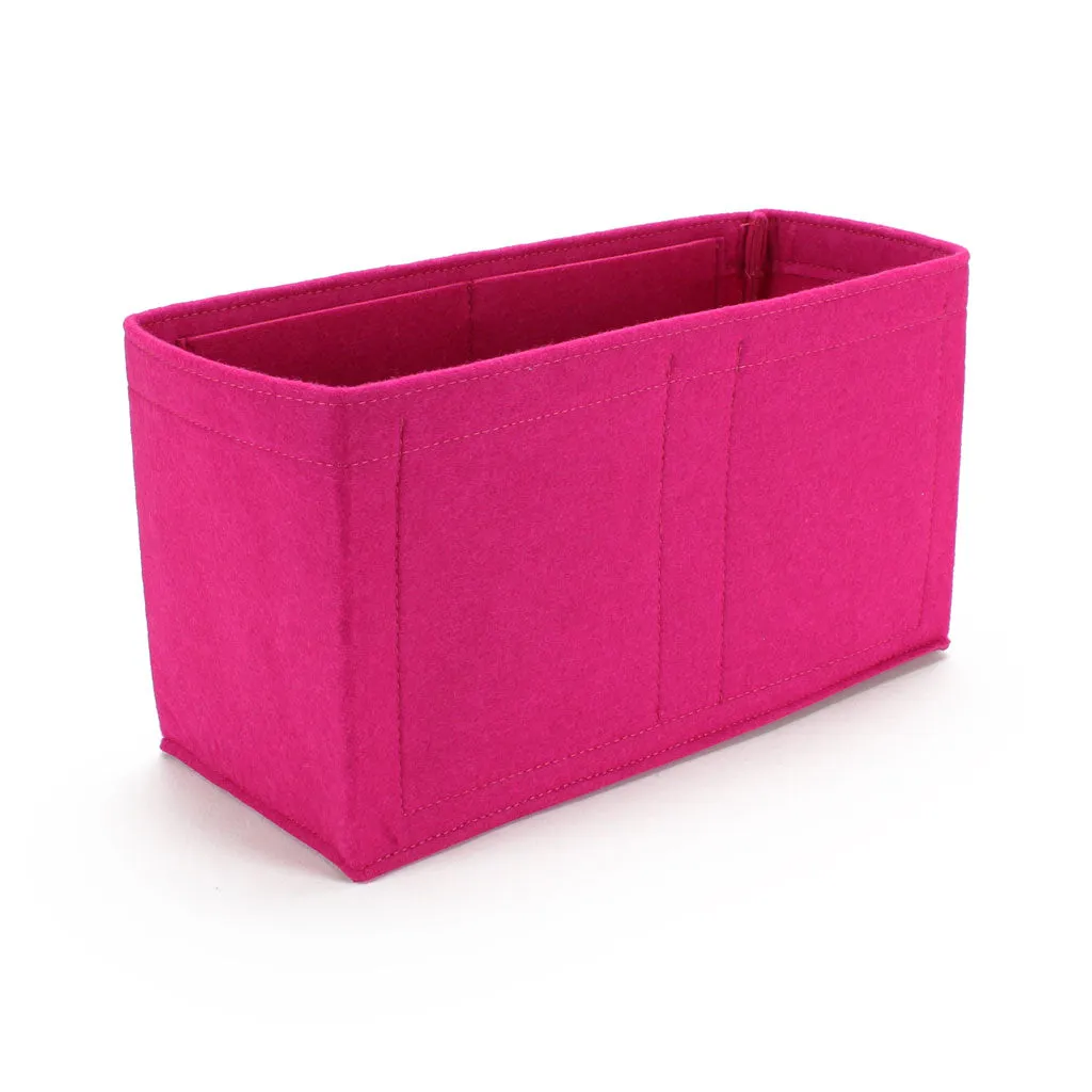 Basics Small Bayswater Tote Handbag Liner
