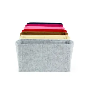 Basics Small Bayswater Tote Handbag Liner