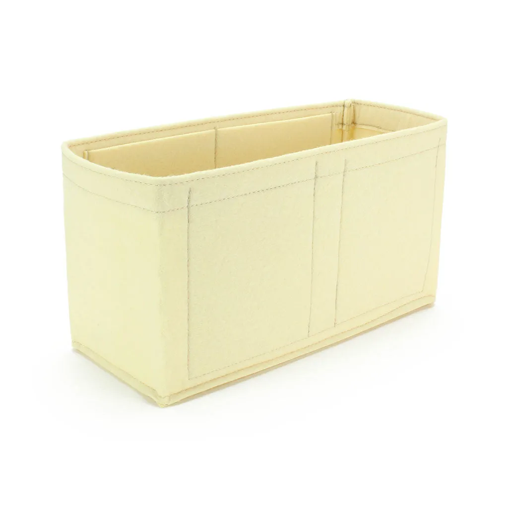 Basics Small Bayswater Tote Handbag Liner