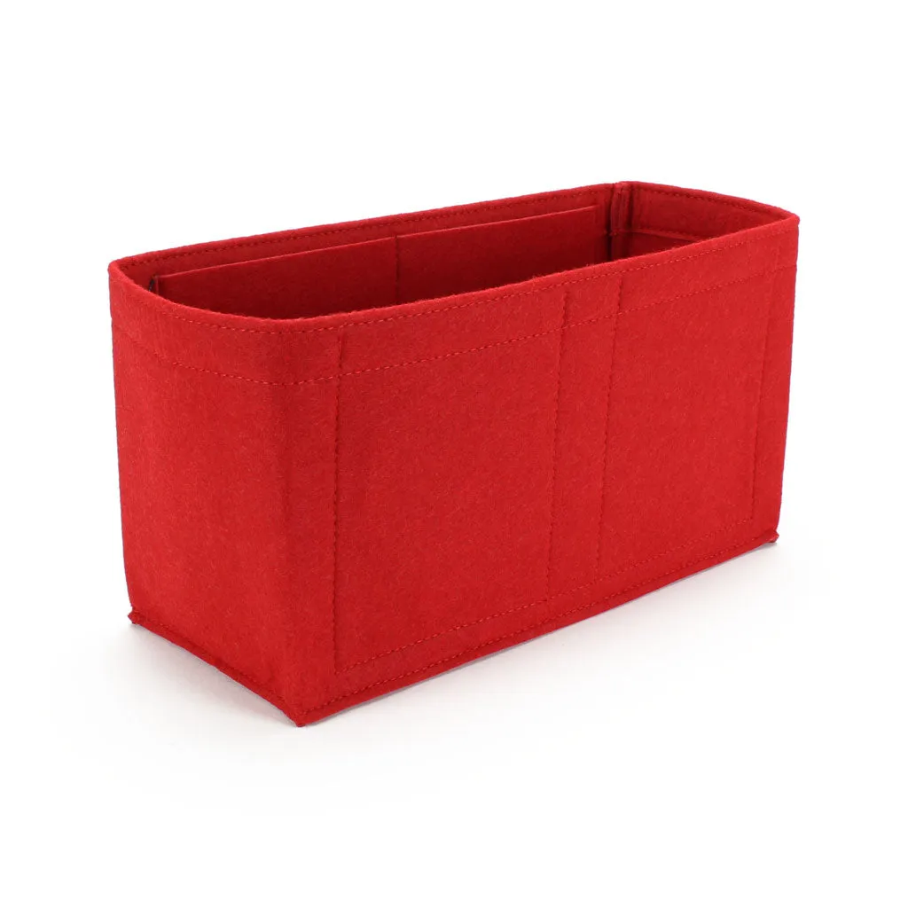 Basics Small Bayswater Tote Handbag Liner