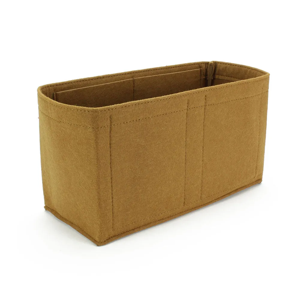 Basics Small Bayswater Tote Handbag Liner