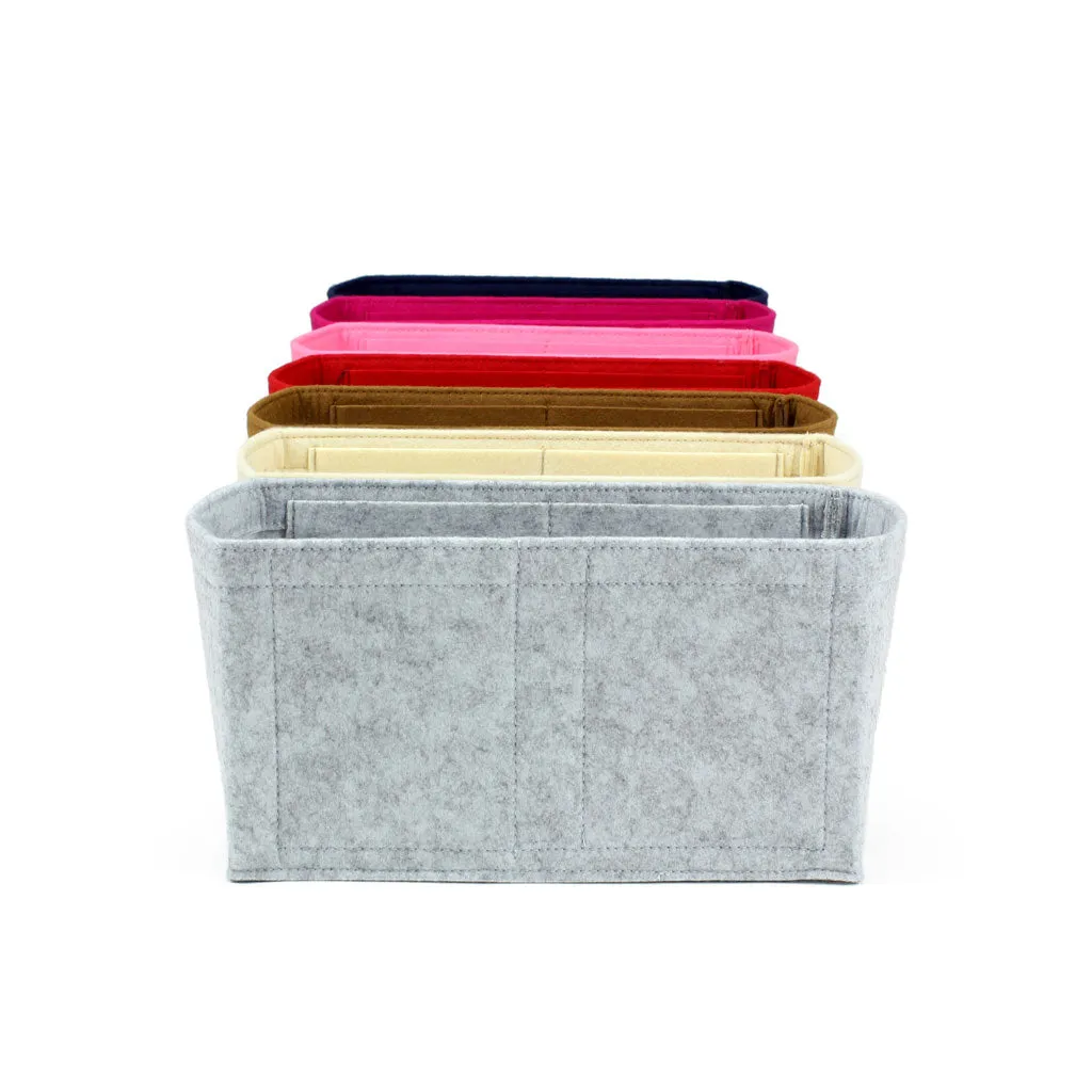 Basics Small Bayswater Tote Handbag Liner