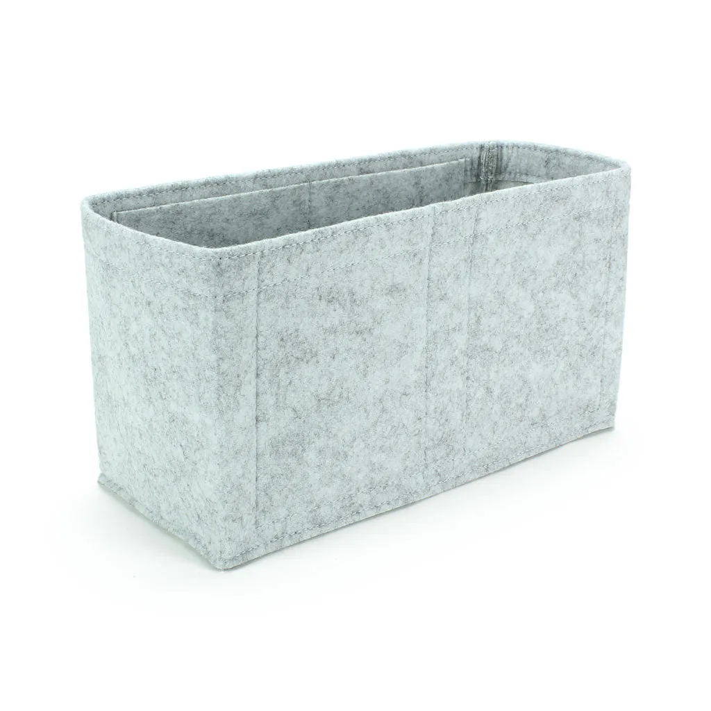 Basics Small Bayswater Tote Handbag Liner
