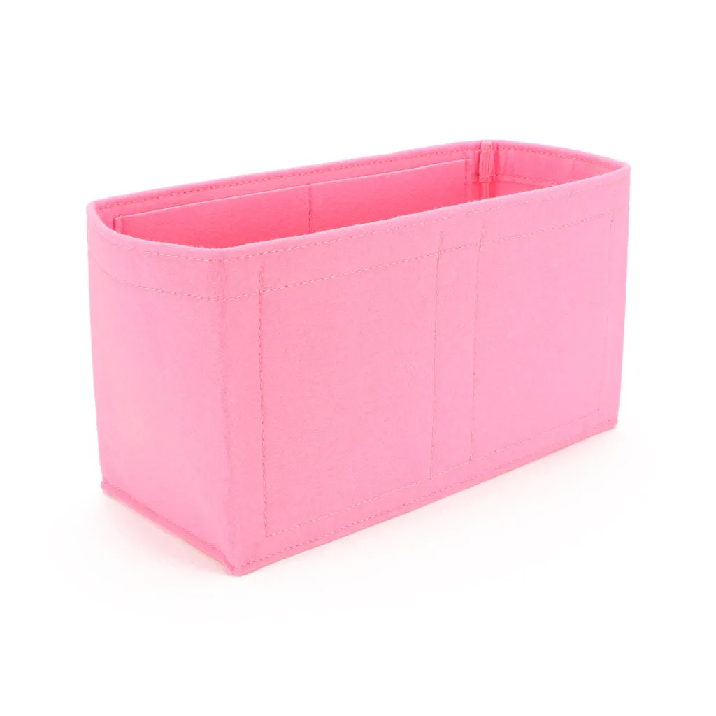 Basics Small Bayswater Tote Handbag Liner