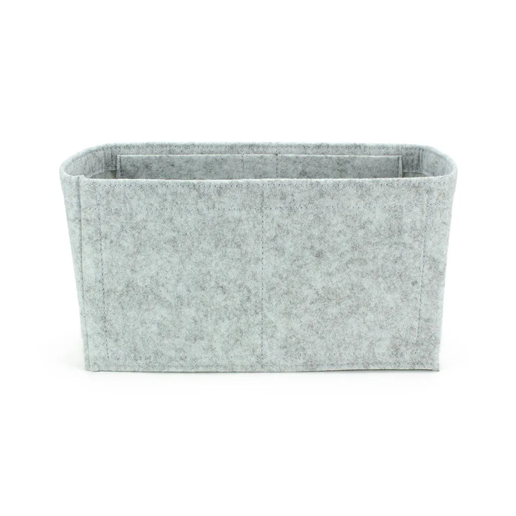 Basics Small Bayswater Tote Handbag Liner