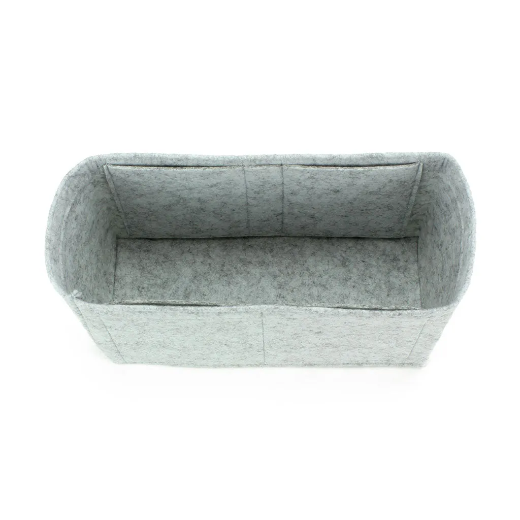 Basics Small Millie Tote Handbag Liner