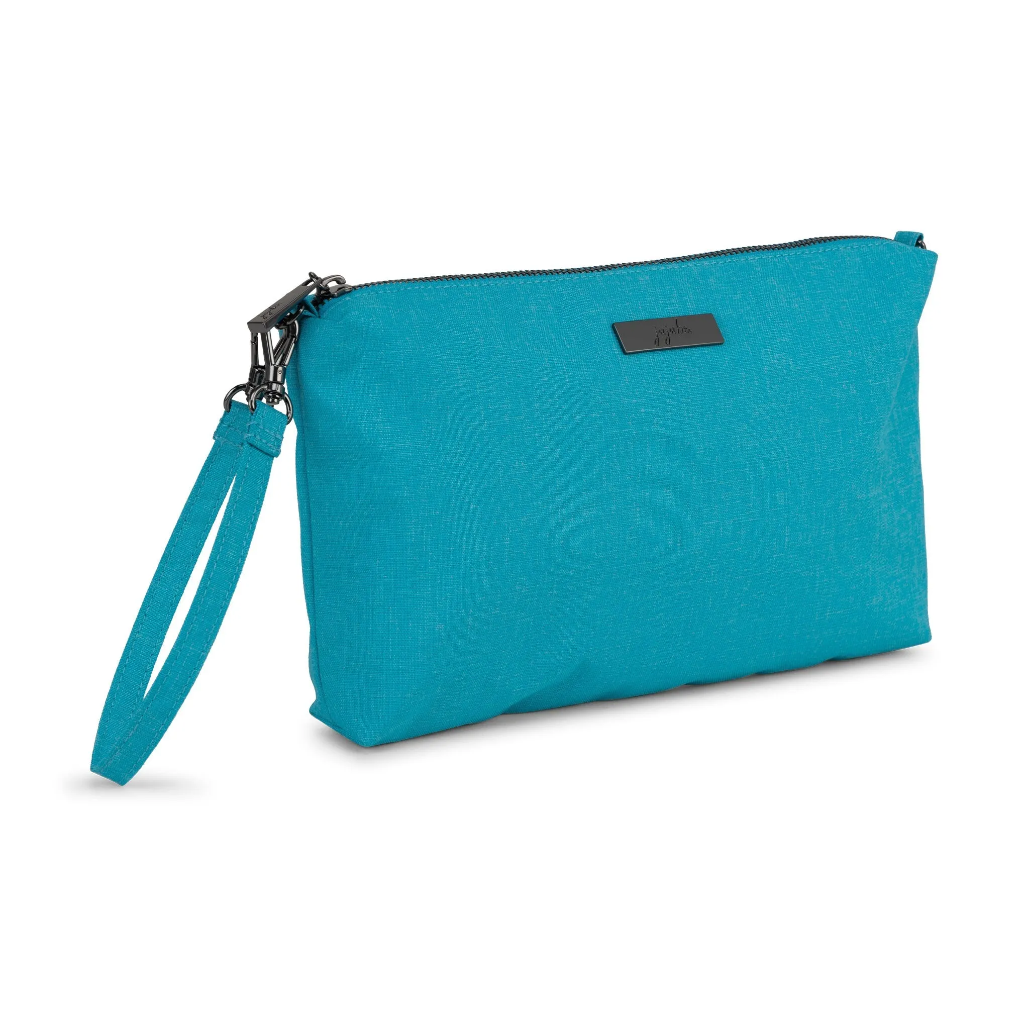 Be Quick - Electric Blue