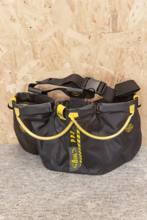 Beal - Genius Triple Bolt Bag