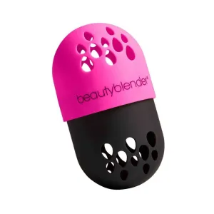 BLENDER DEFENDER - ANTI-MICROBIAL SILICONE CASE