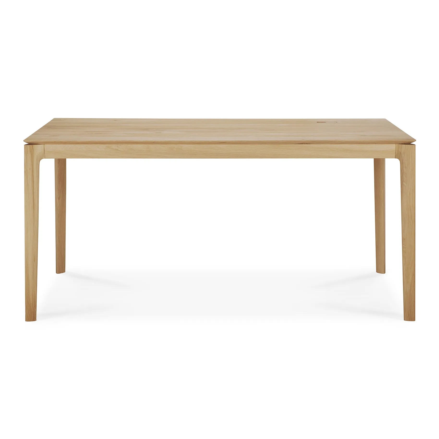 Bok Desk