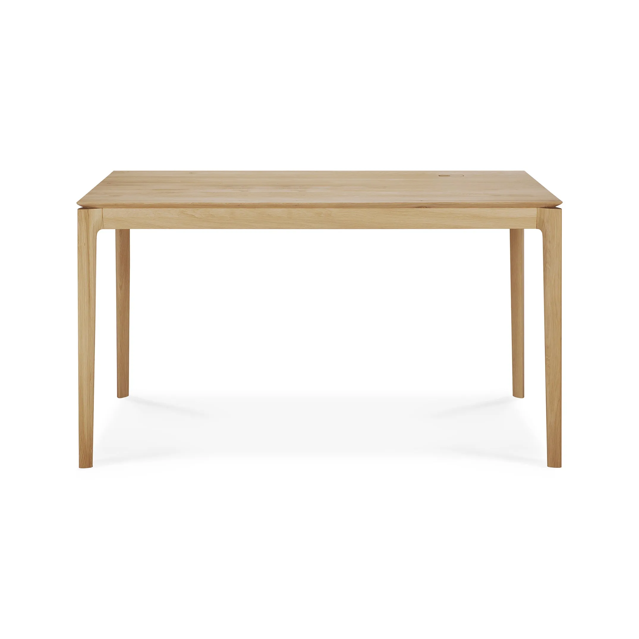 Bok Desk