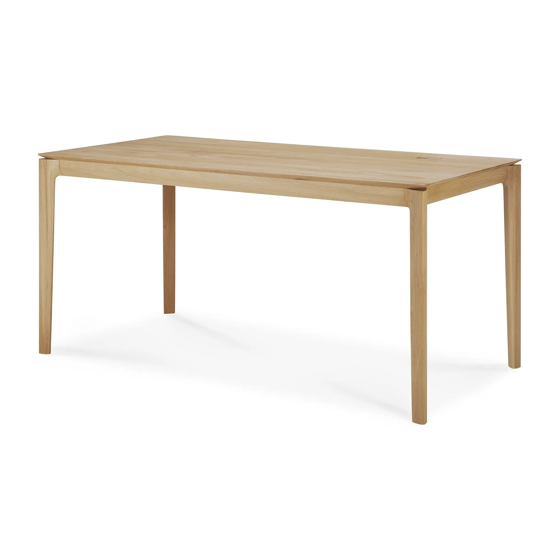 Bok Desk