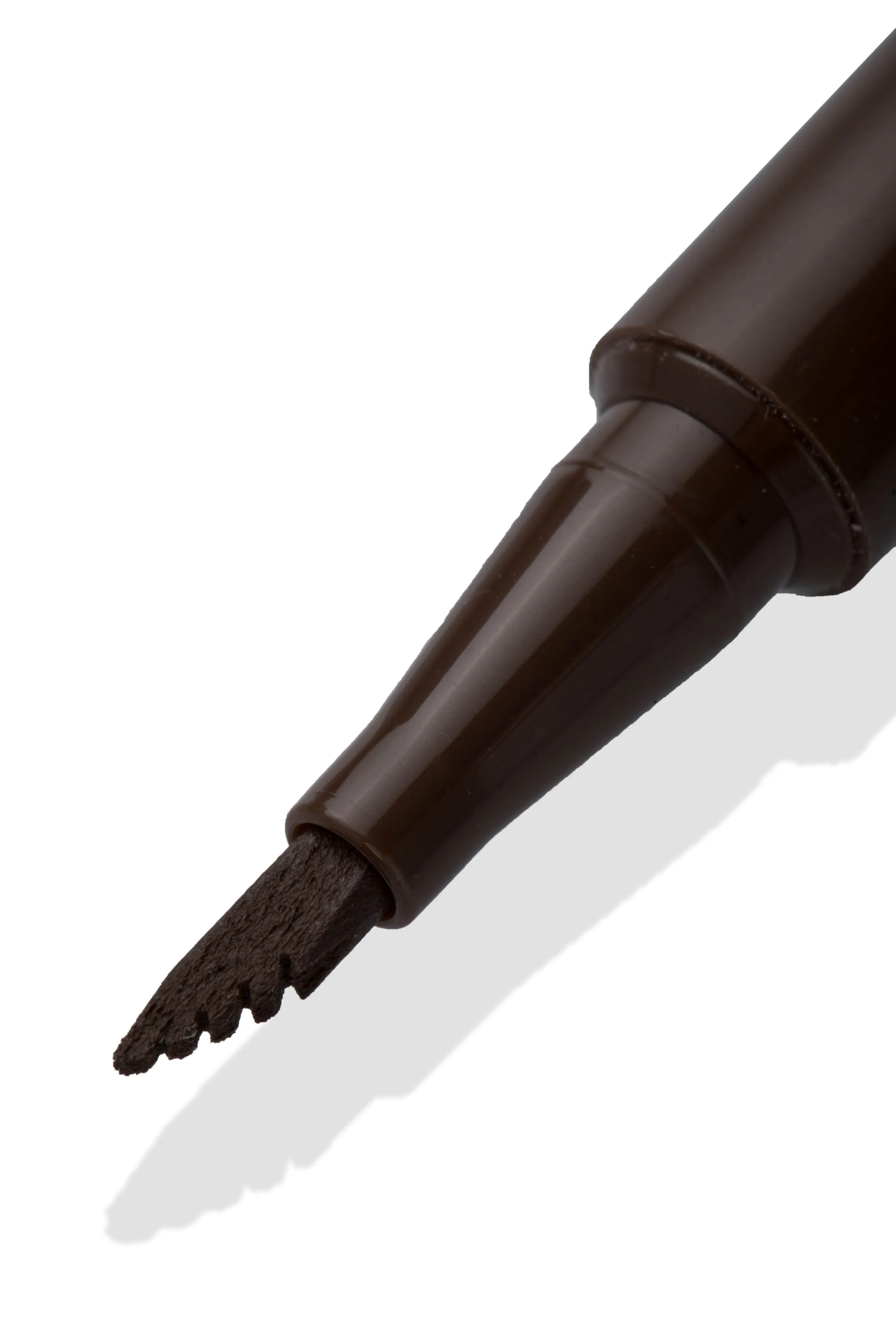 Brow Tint