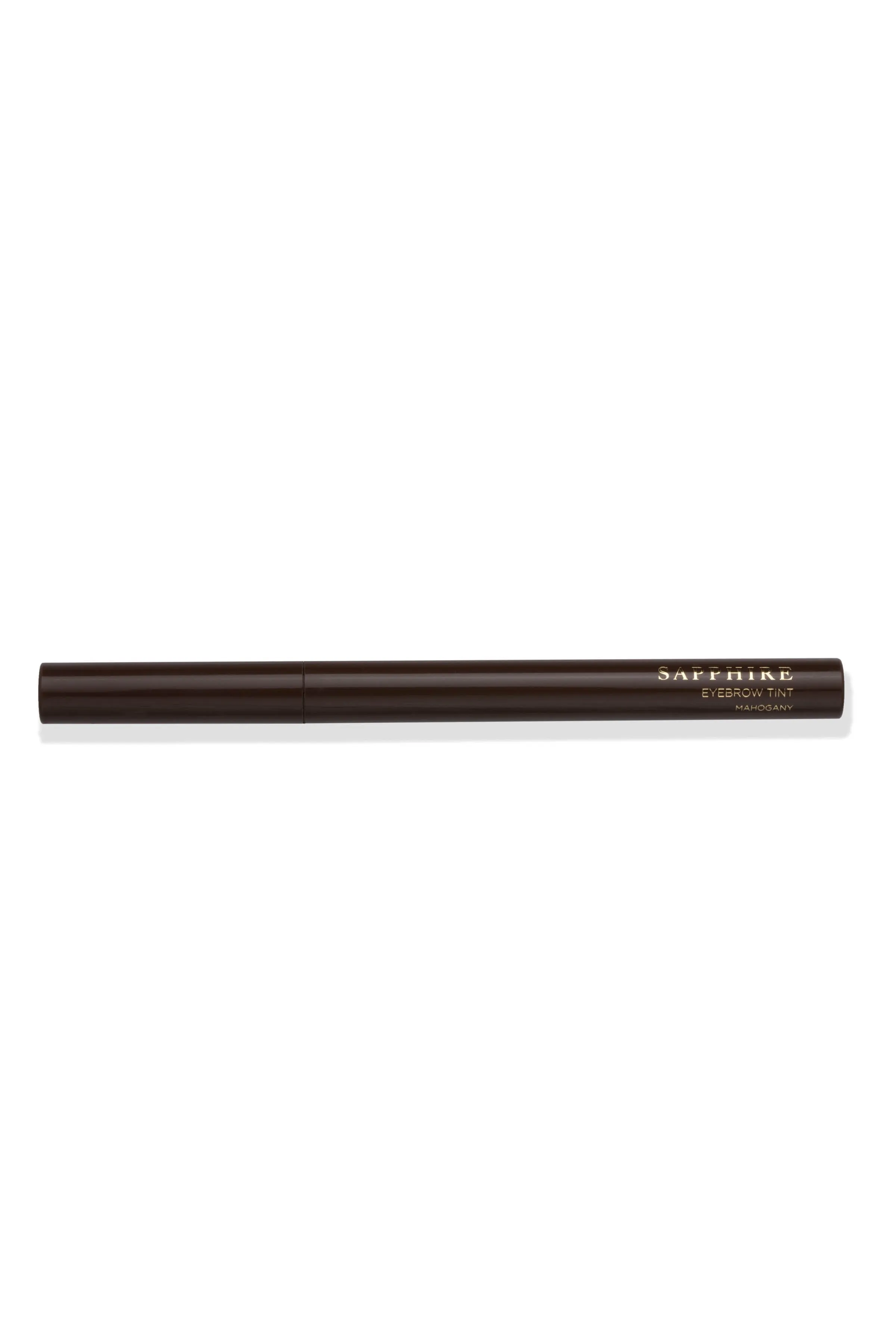 Brow Tint