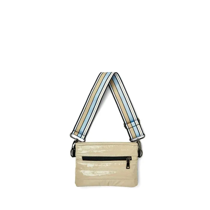 Bum Bag Crossbody