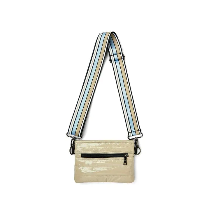 Bum Bag Crossbody