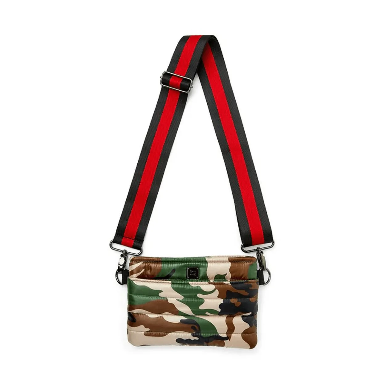 Bum Bag Crossbody
