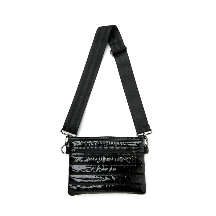Bum Bag Crossbody
