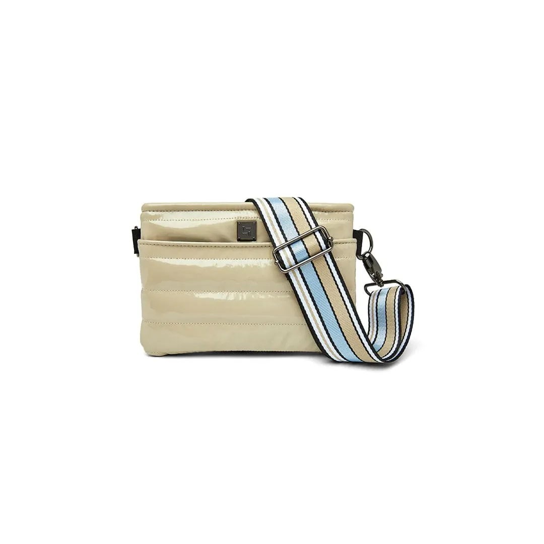 Bum Bag Crossbody