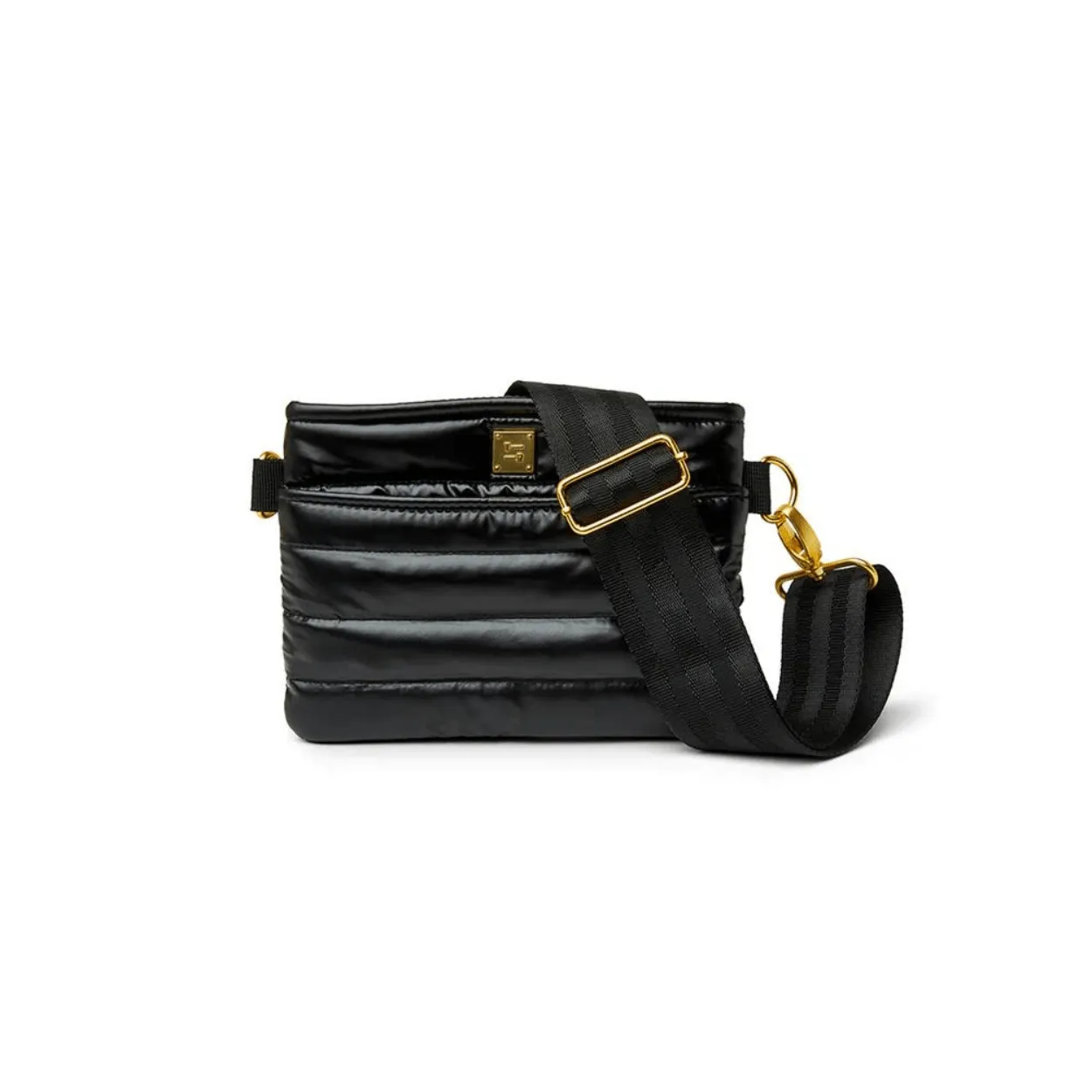 Bum Bag Crossbody