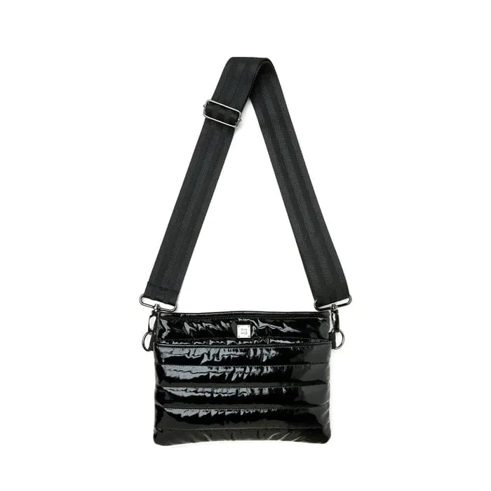 Bum Bag Crossbody