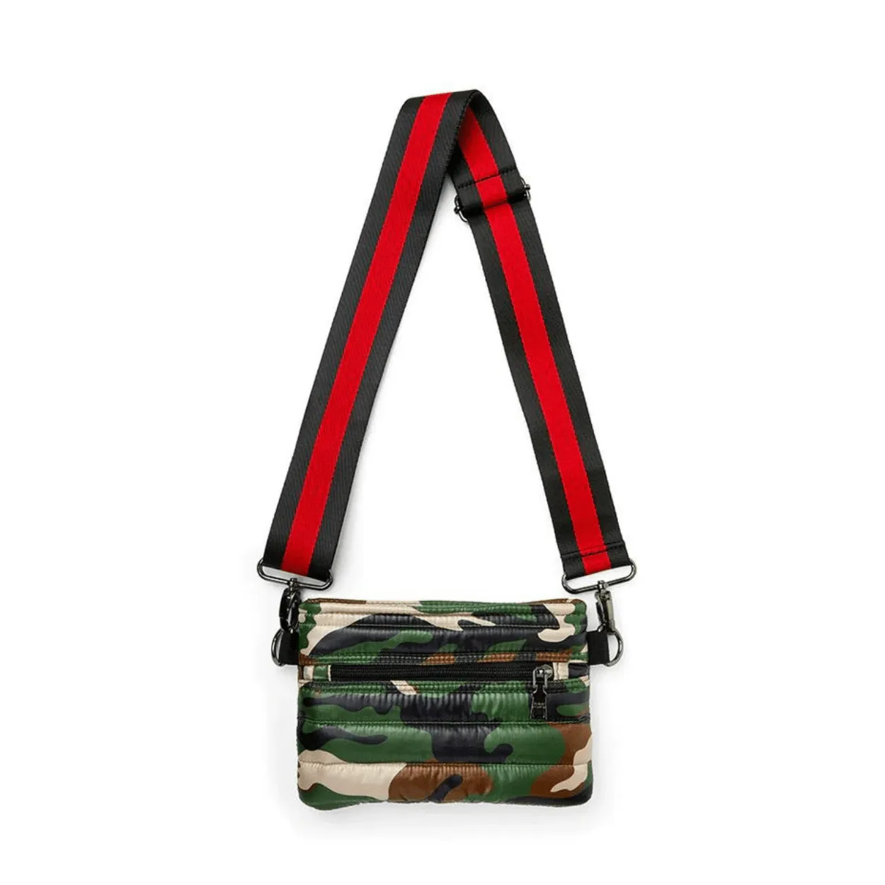 Bum Bag Crossbody