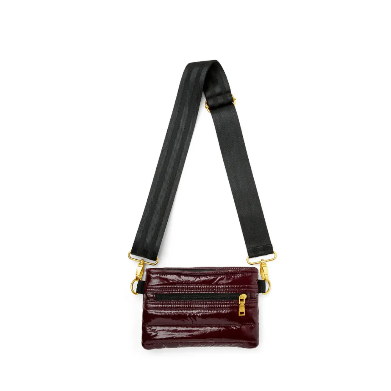 Bum Bag Crossbody