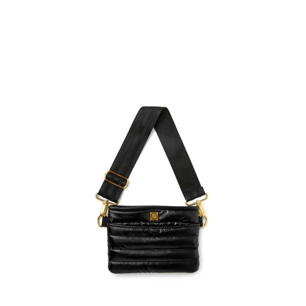 Bum Bag Crossbody