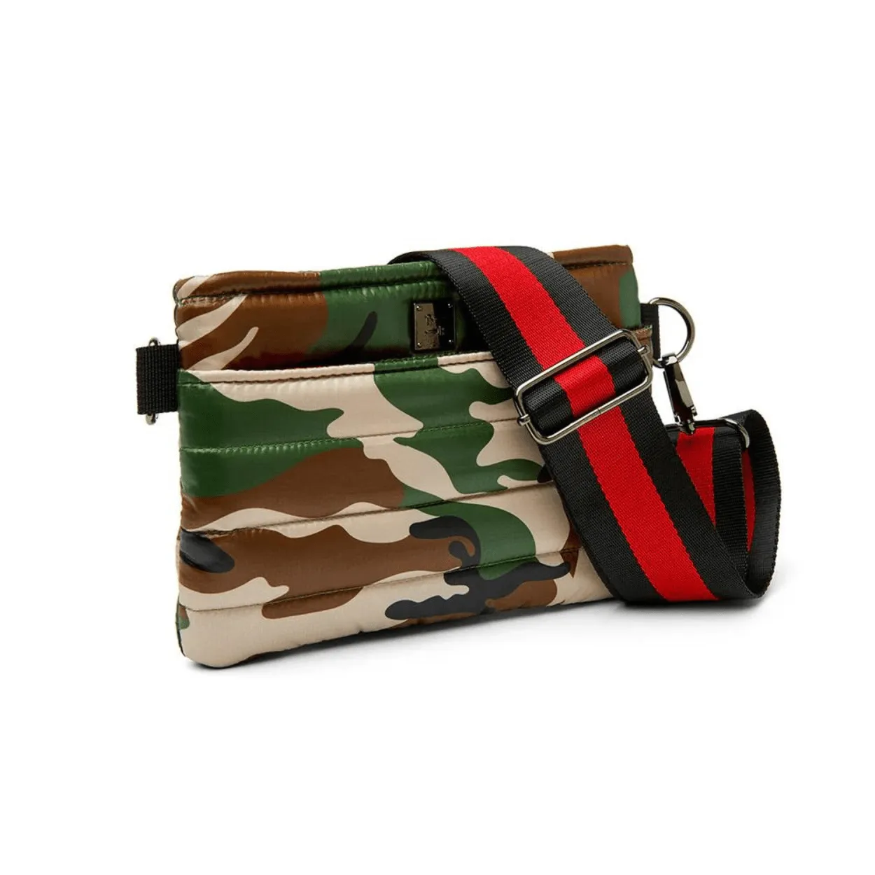 Bum Bag Crossbody