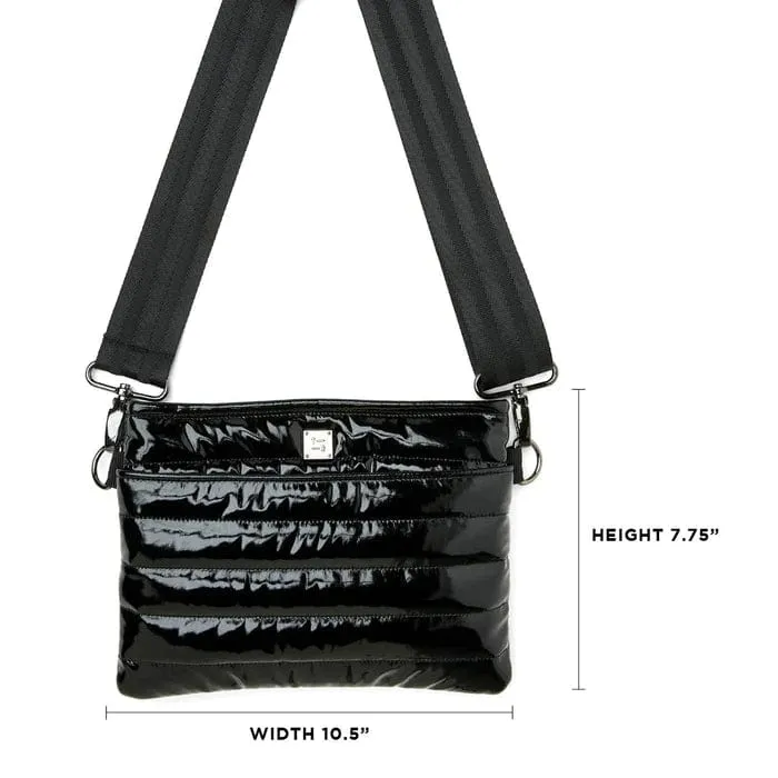 Bum Bag Crossbody