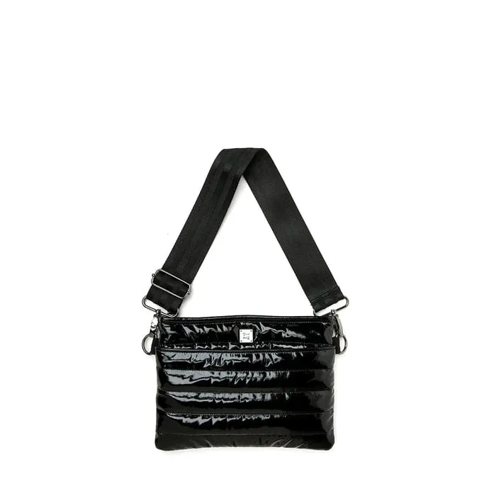 Bum Bag Crossbody