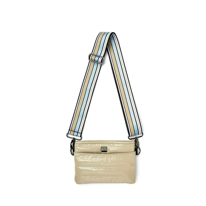 Bum Bag Crossbody
