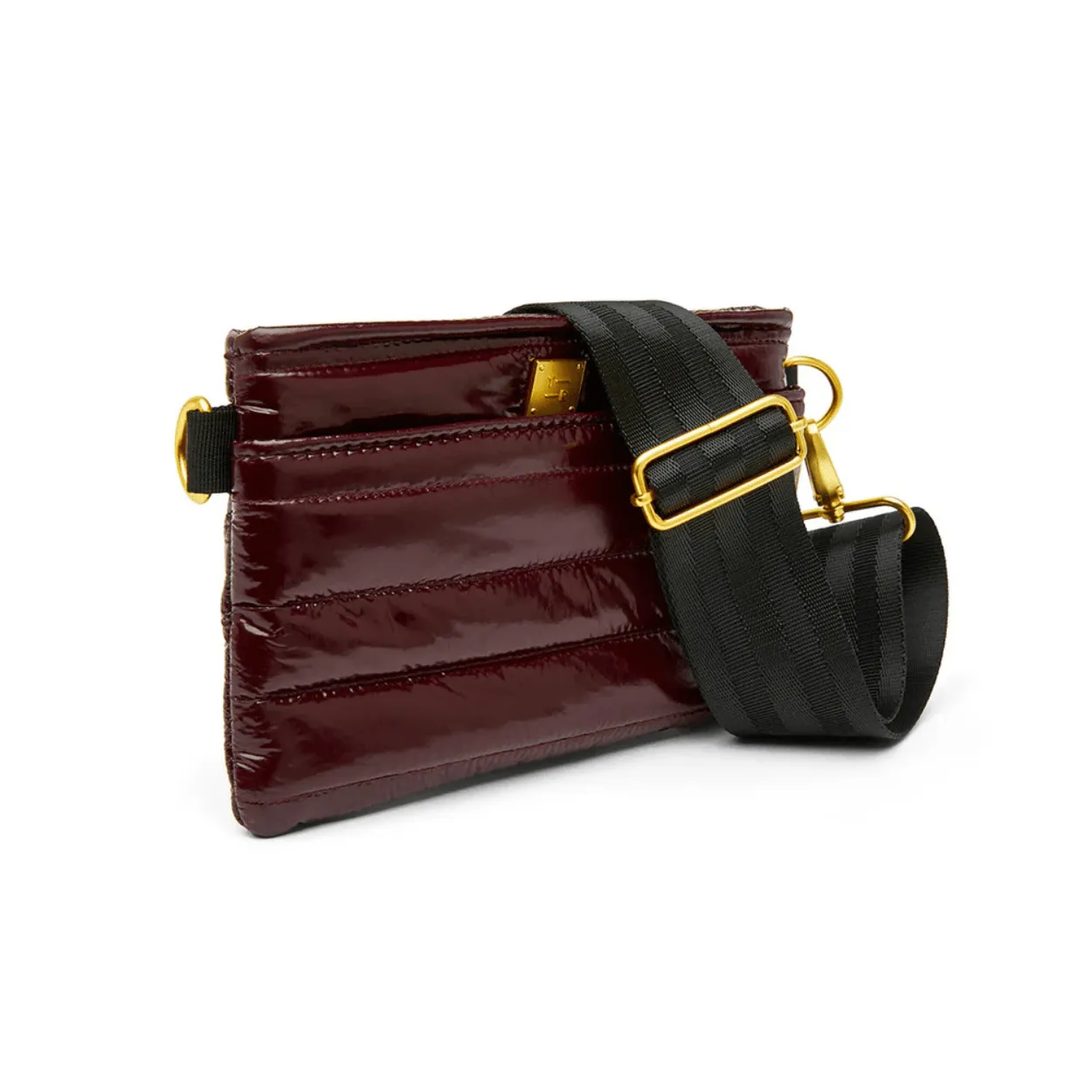 Bum Bag Crossbody