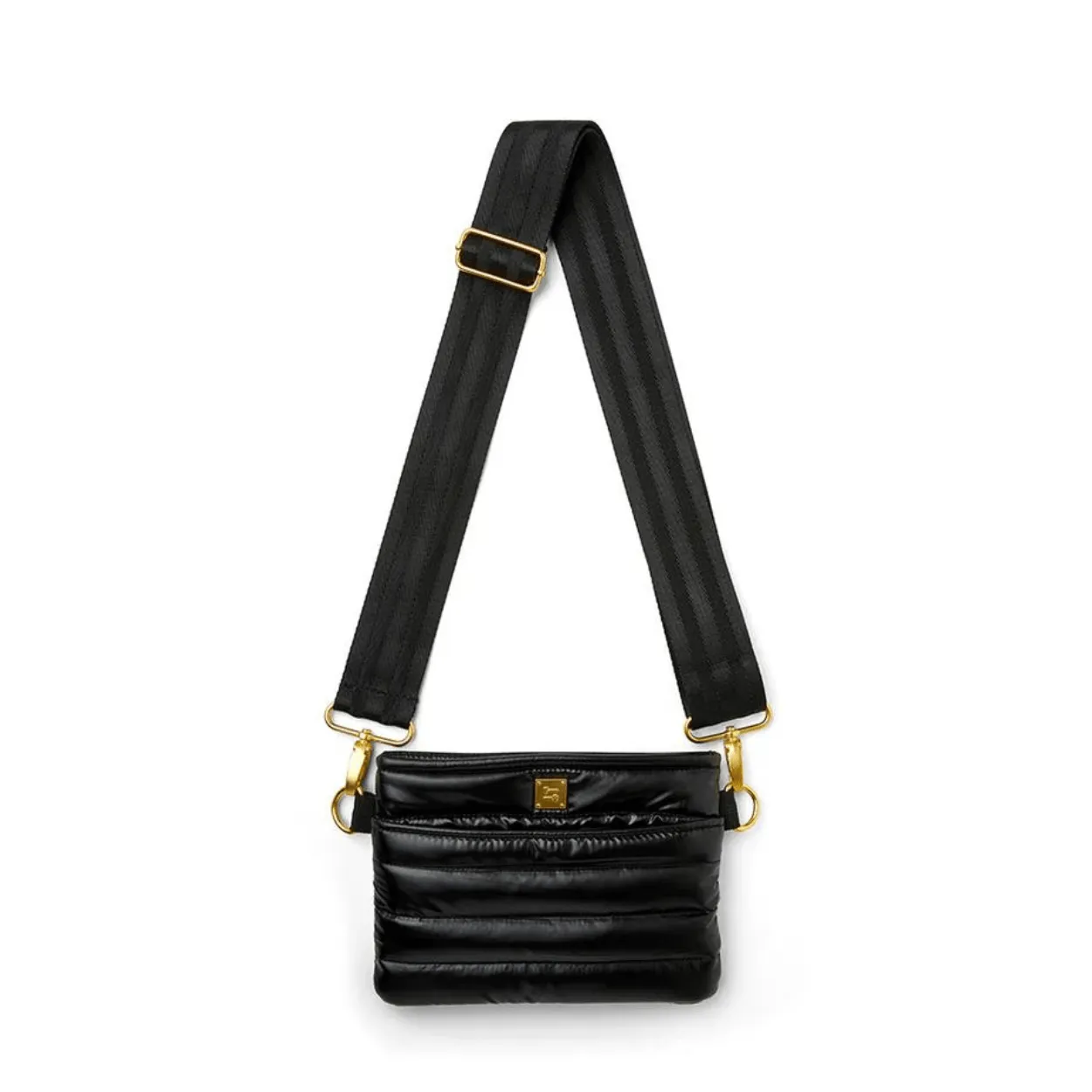 Bum Bag Crossbody