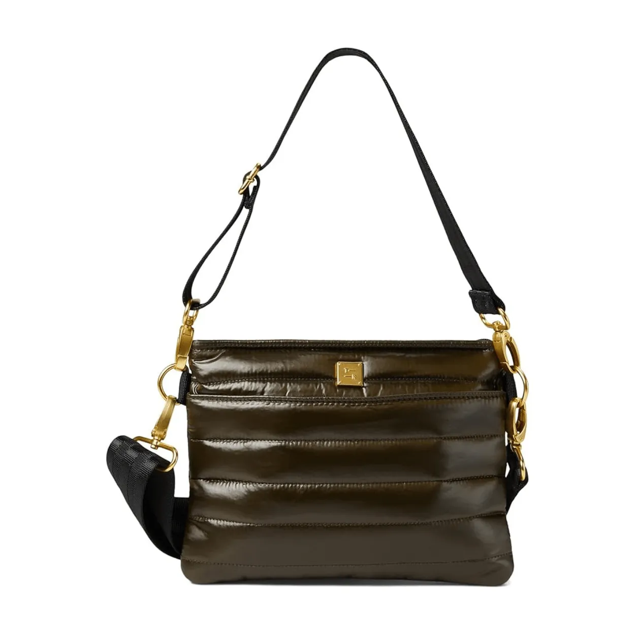 Bum Bag Crossbody