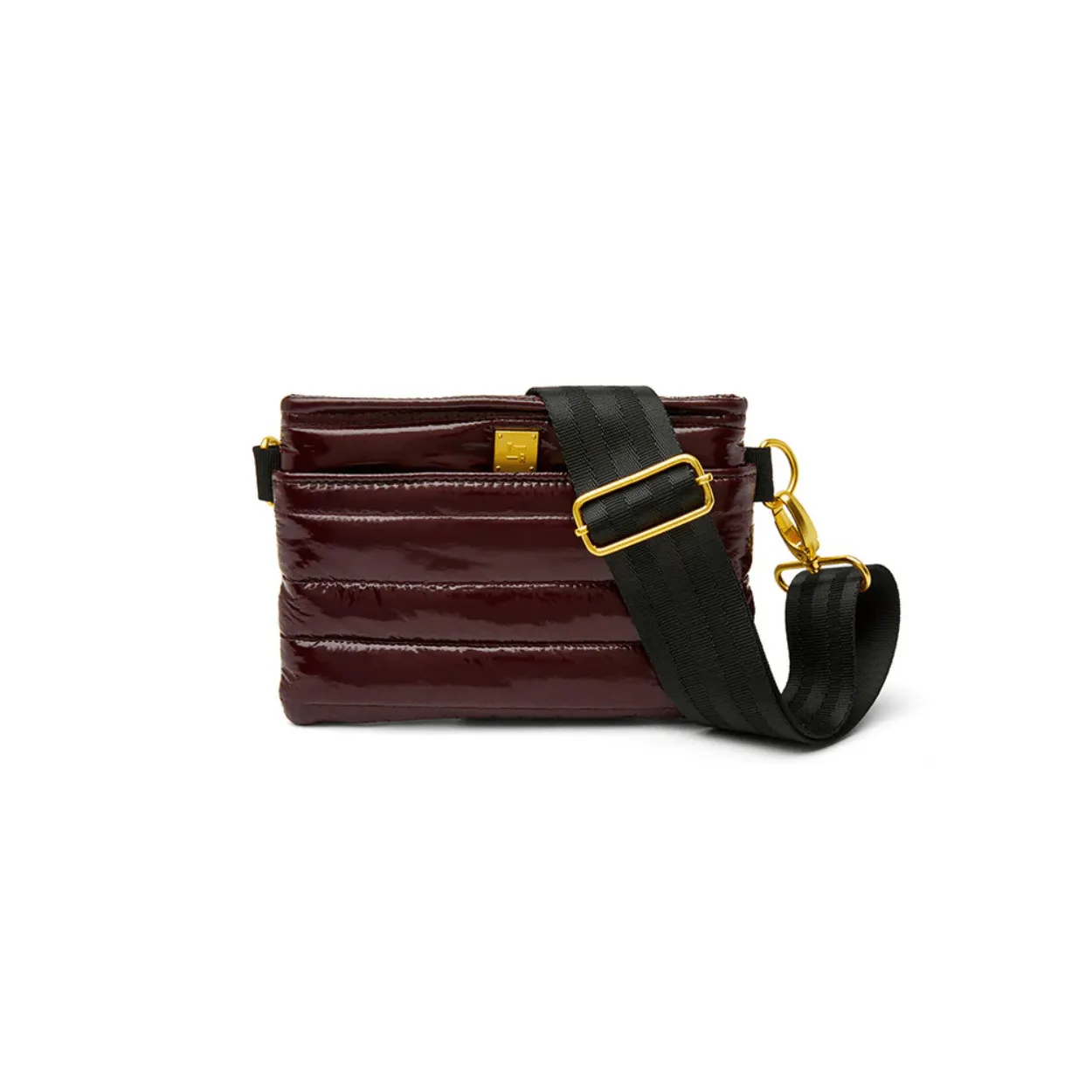 Bum Bag Crossbody