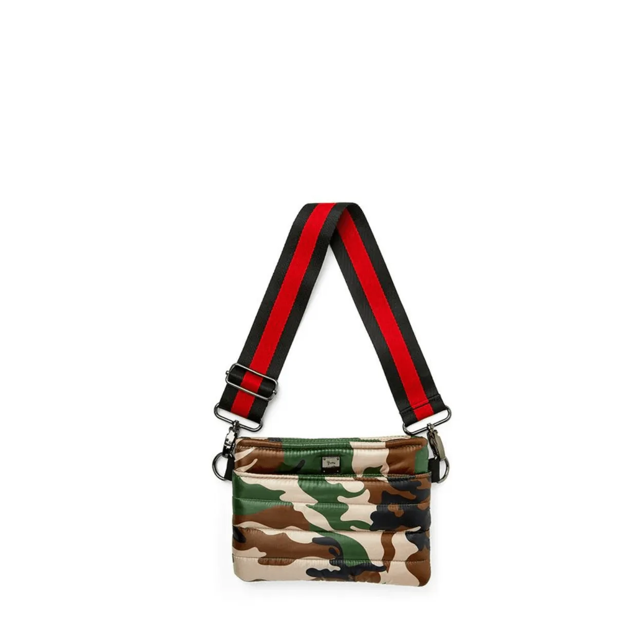 Bum Bag Crossbody