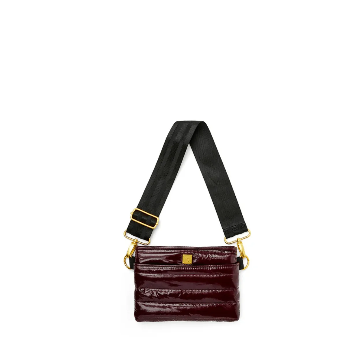 Bum Bag Crossbody