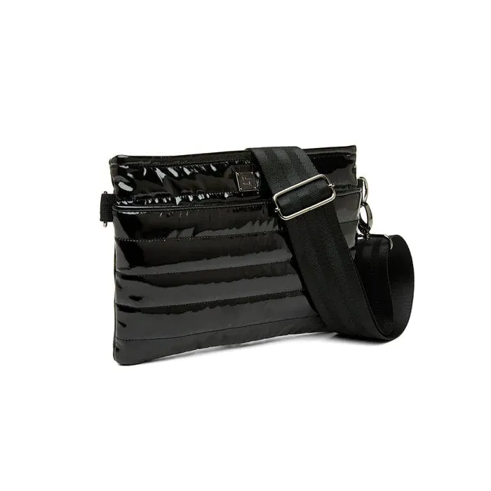 Bum Bag Crossbody