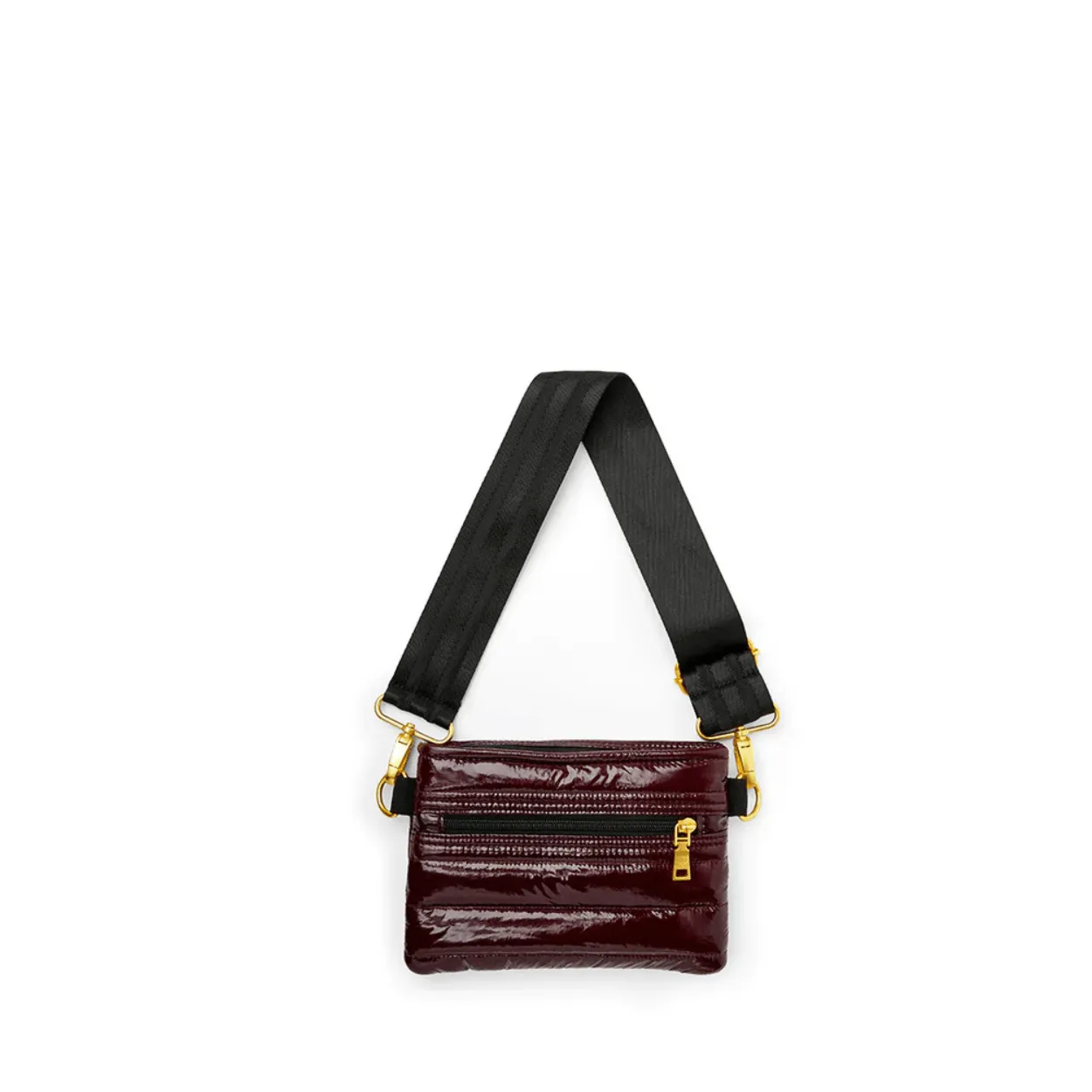 Bum Bag Crossbody
