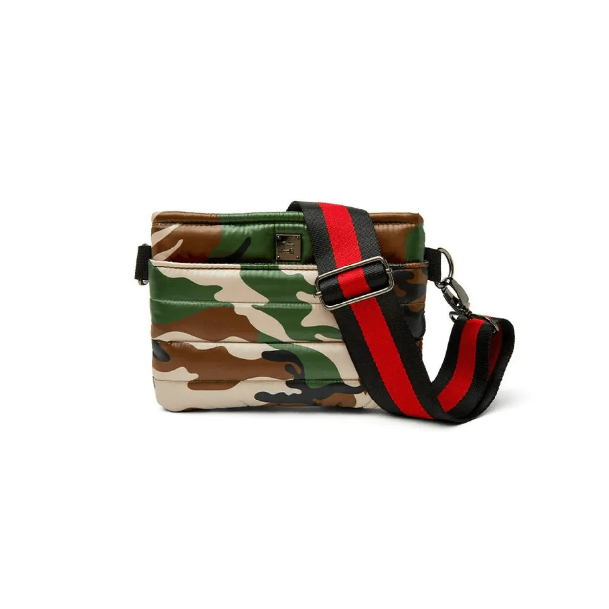 Bum Bag Crossbody