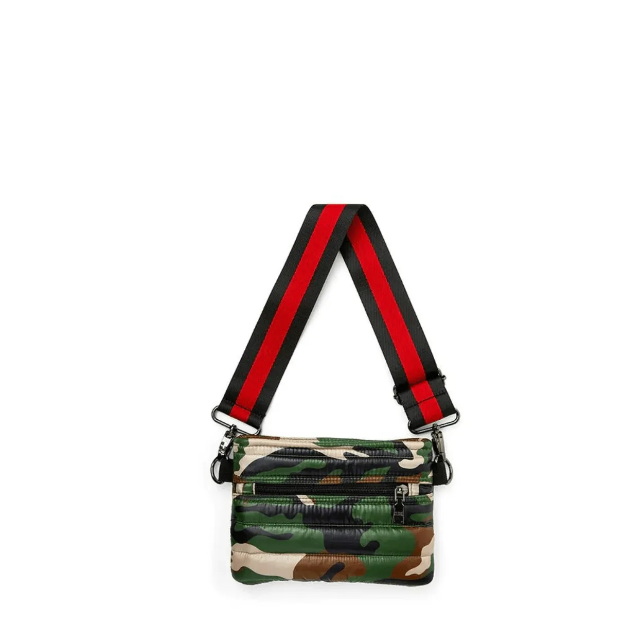 Bum Bag Crossbody