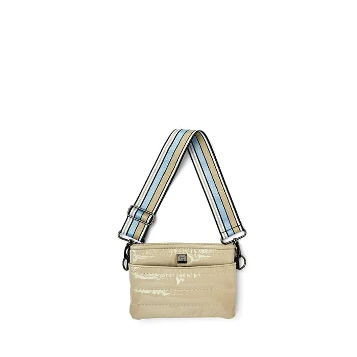 Bum Bag Crossbody
